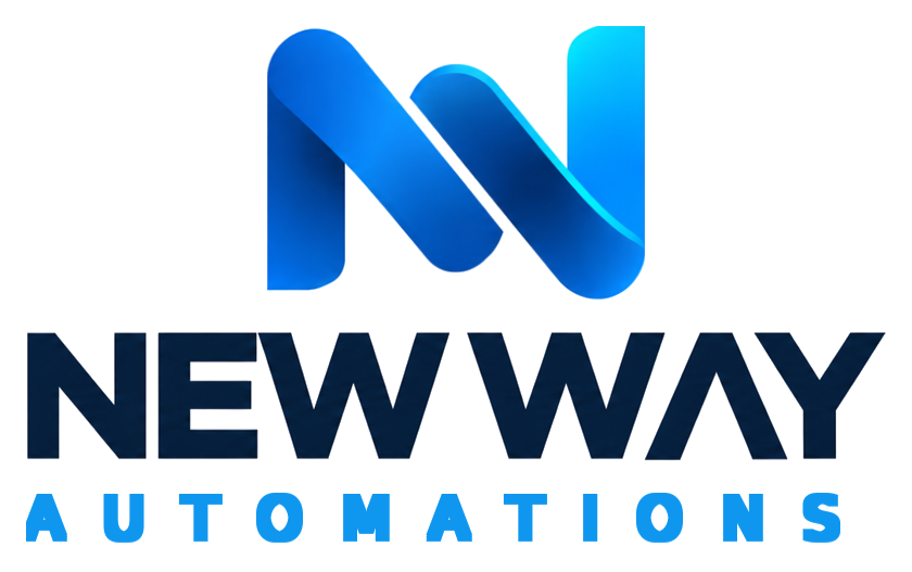 New Way Automations